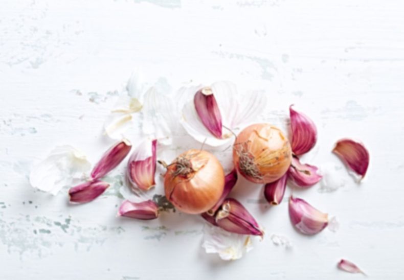 garlic-and_onions