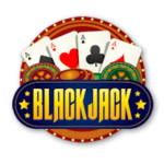blackjack_200